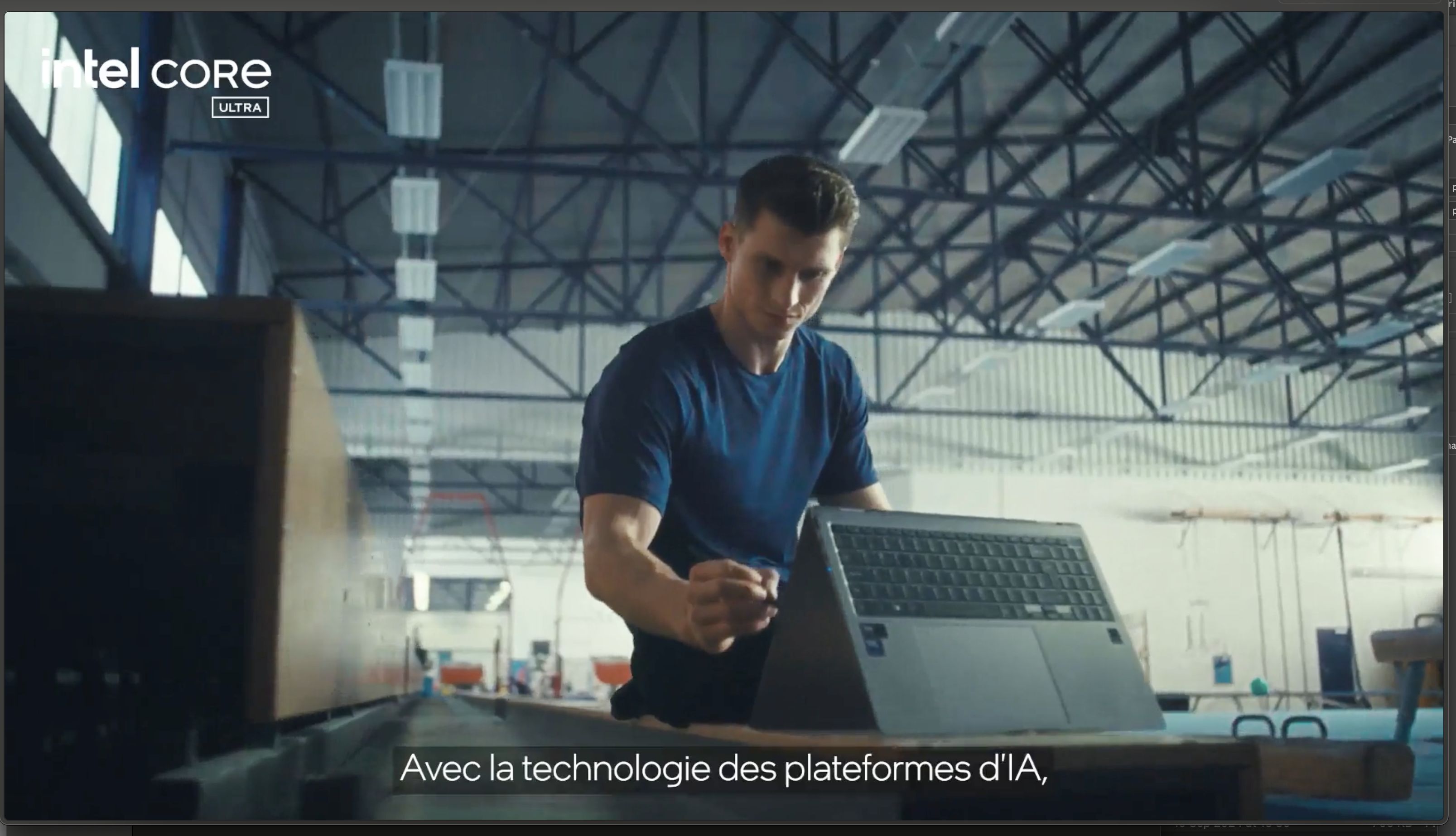 Screenshot 2025-04-16 at 14.19.28