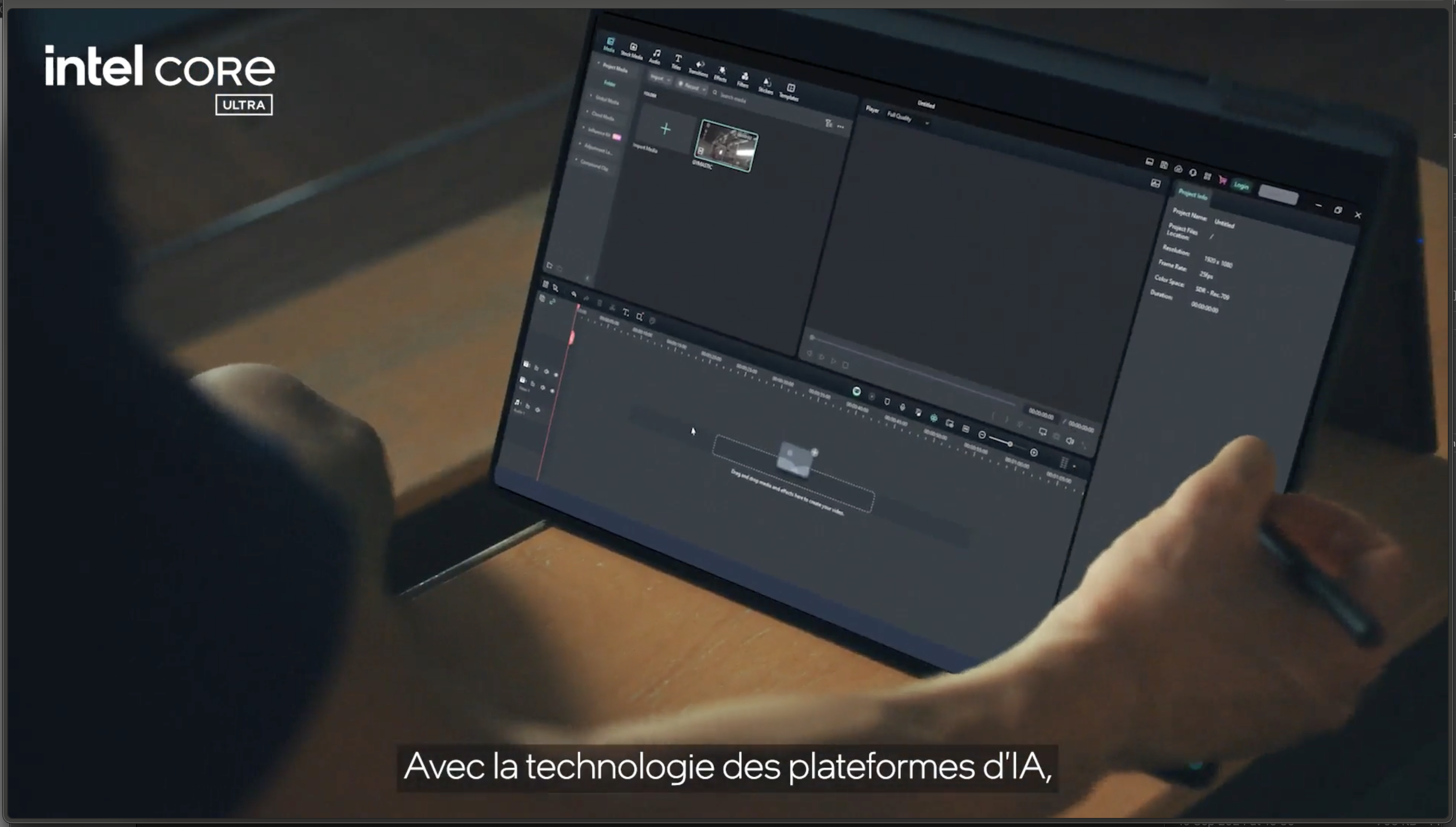 Screenshot 2025-04-16 at 14.19.38