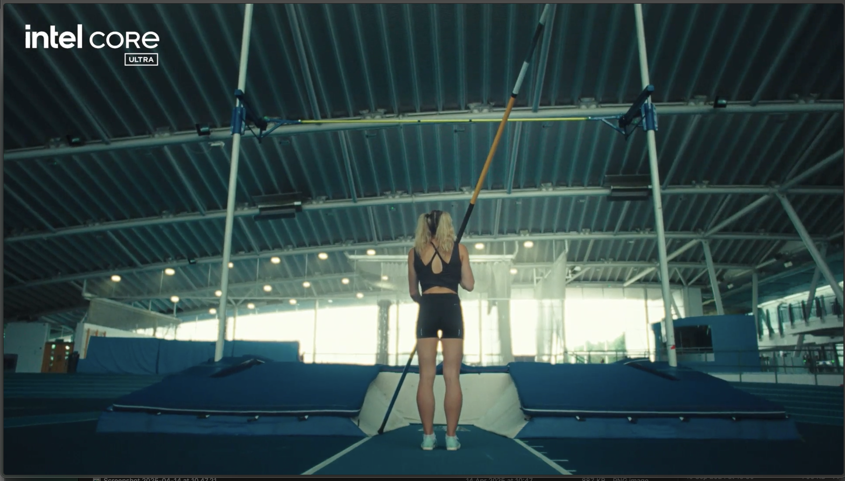 Screenshot 2025-04-16 at 14.22.36