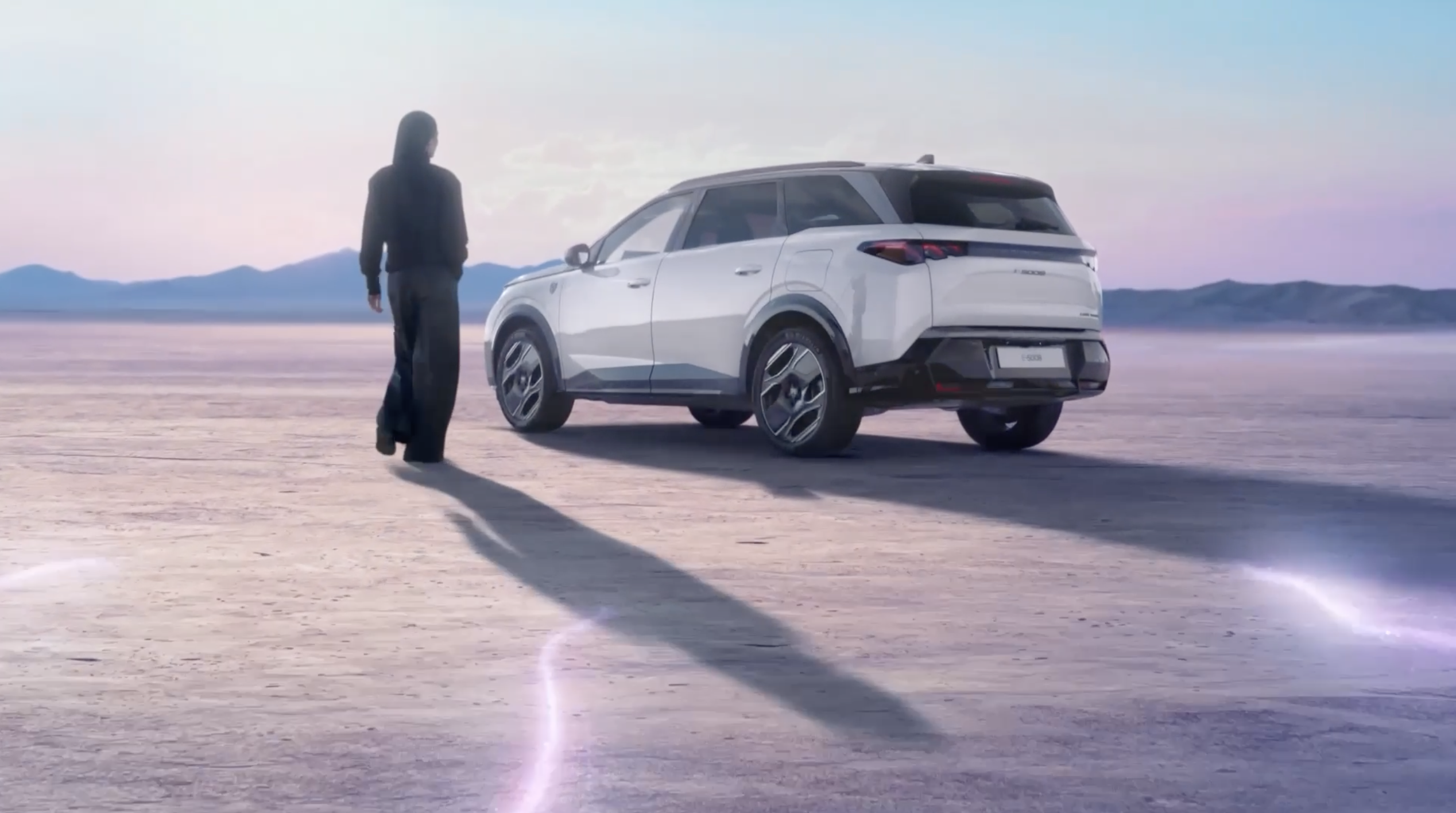 Screenshot 2025-05-15 at 12.44.09