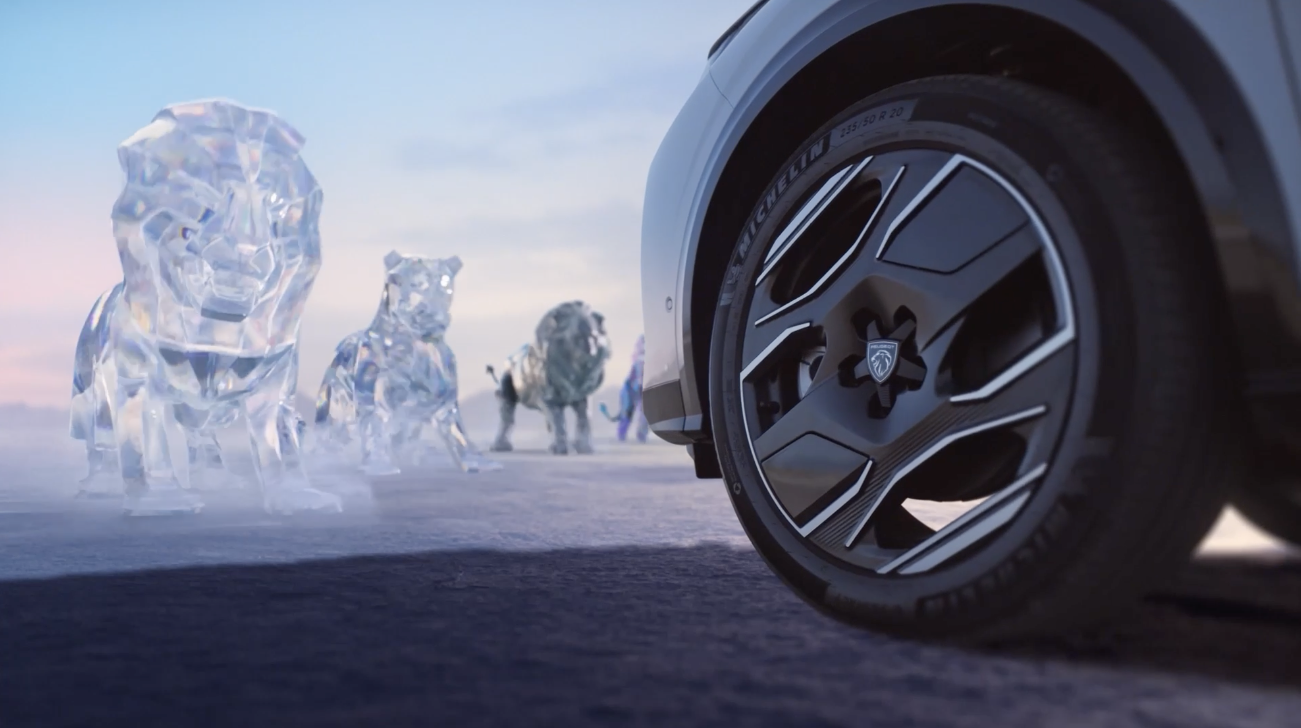 Screenshot 2025-05-15 at 12.49.12