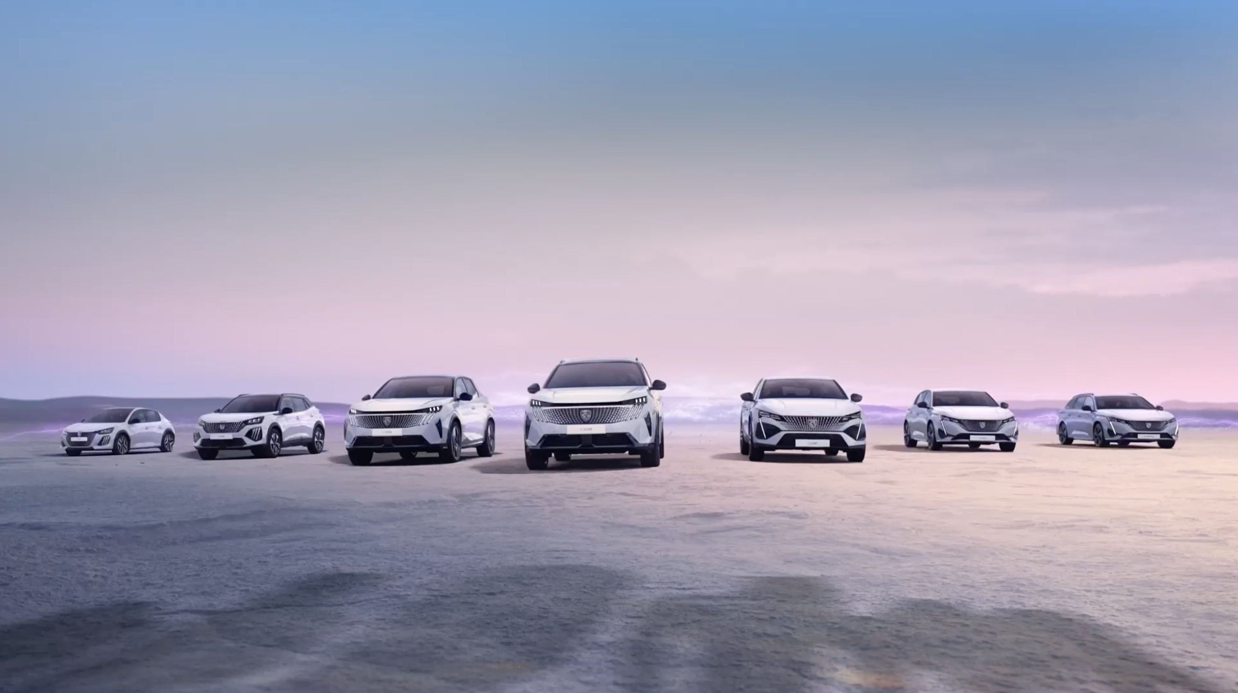 Screenshot 2025-05-15 at 12.52.55