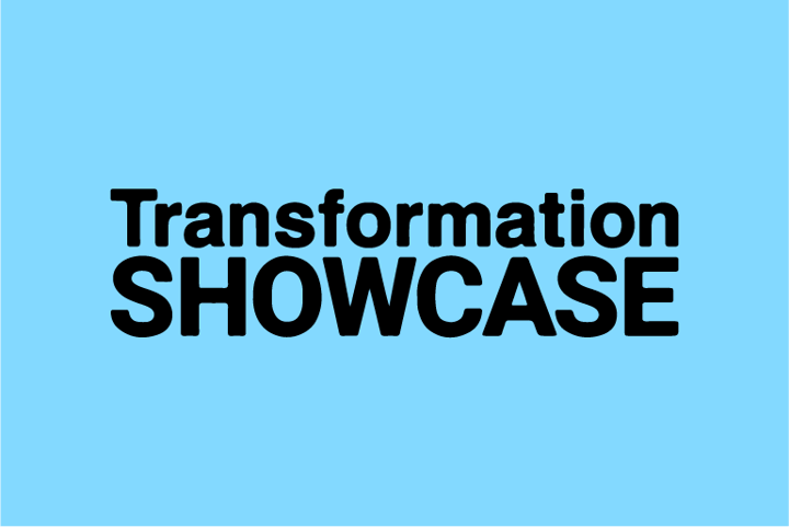 Digital Advertising in the Post-Cookie Era. Approaches to be taken now, with an eye on the future.
