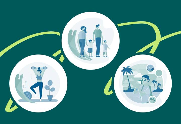 What Makes A Persona?