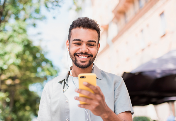 The attention misconception