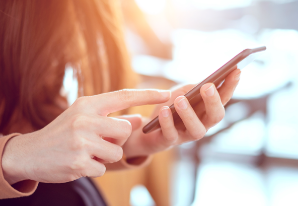 The Ogury guide to header bidding