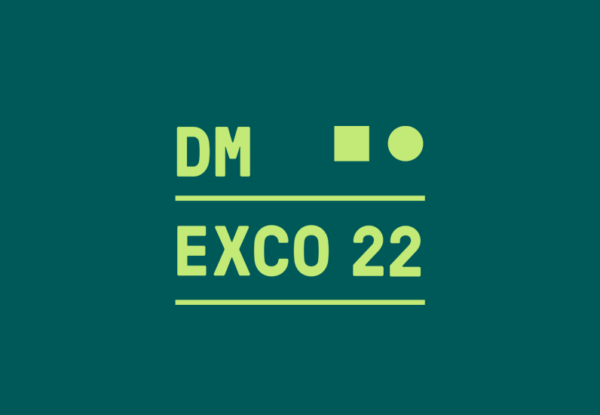 How marketers can unleash the power of data