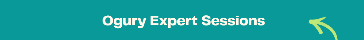 expert