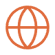 globe-simple-light-png-2