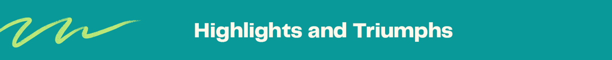 highlights-1