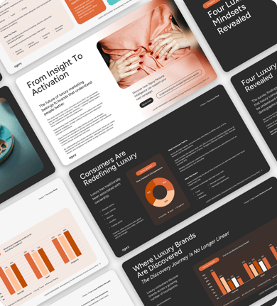 landing_page_white_paper_EN_02_4