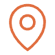 map-pin-light