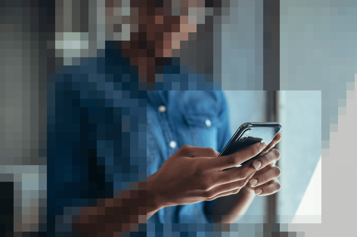 Personalized vs Personified: How Ogury’s Approach is Shaping the Future of AdTech