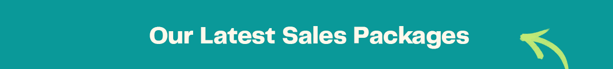 sales