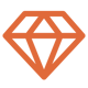 sketch-logo