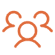users-three-light-png-1