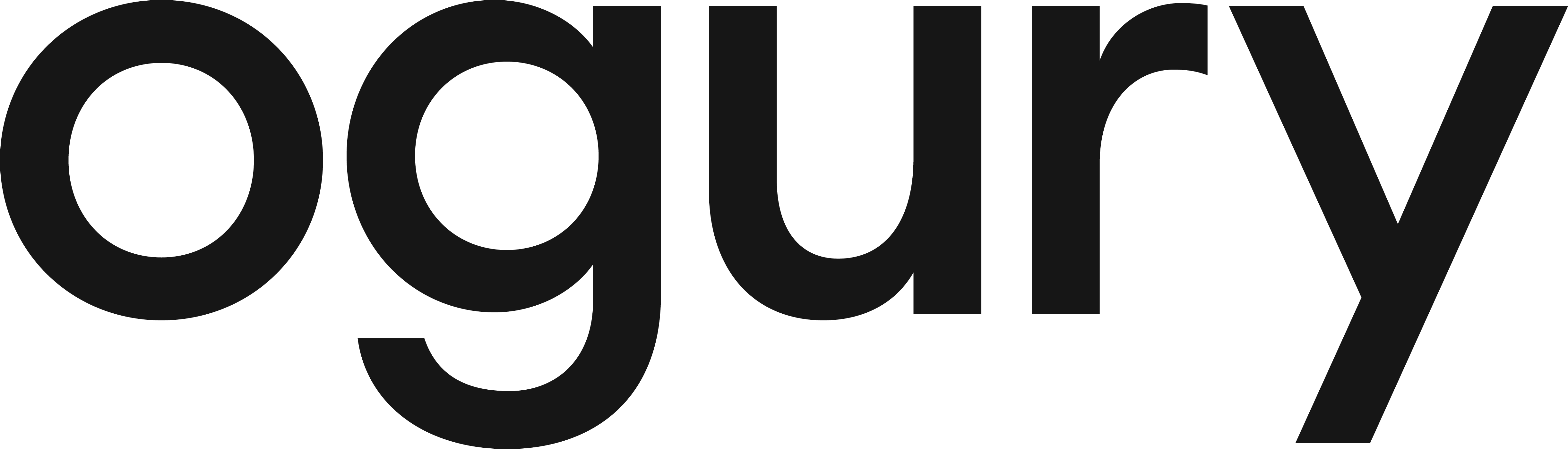 Ogury_logo_RGB_black-1